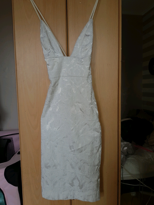 cocktail dresses house of cb
